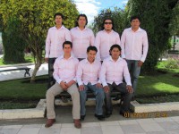 /album/fotogaleria/img-2-jpg/